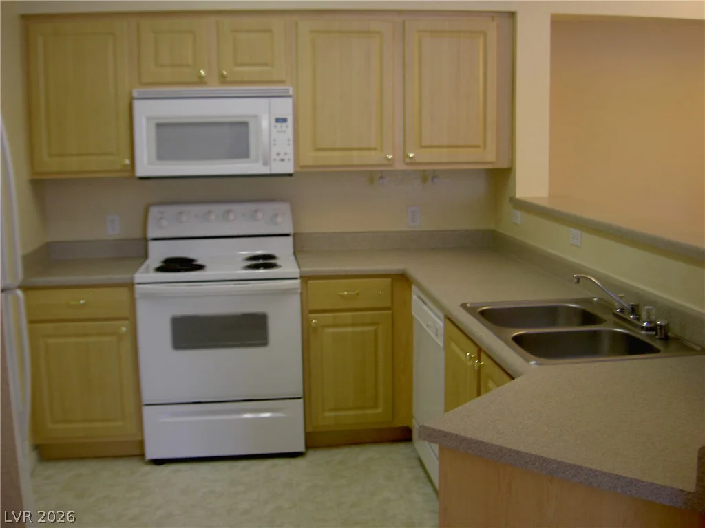 6955 Durango, Las Vegas, NV 89149