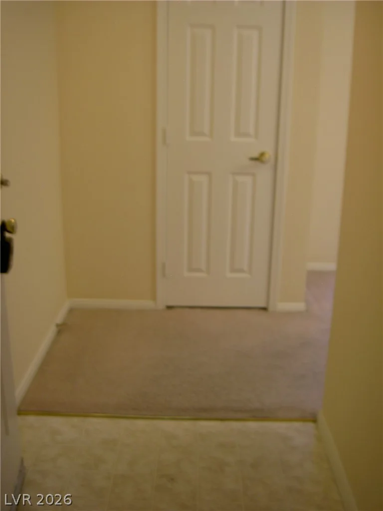 6955 Durango, Las Vegas, NV 89149