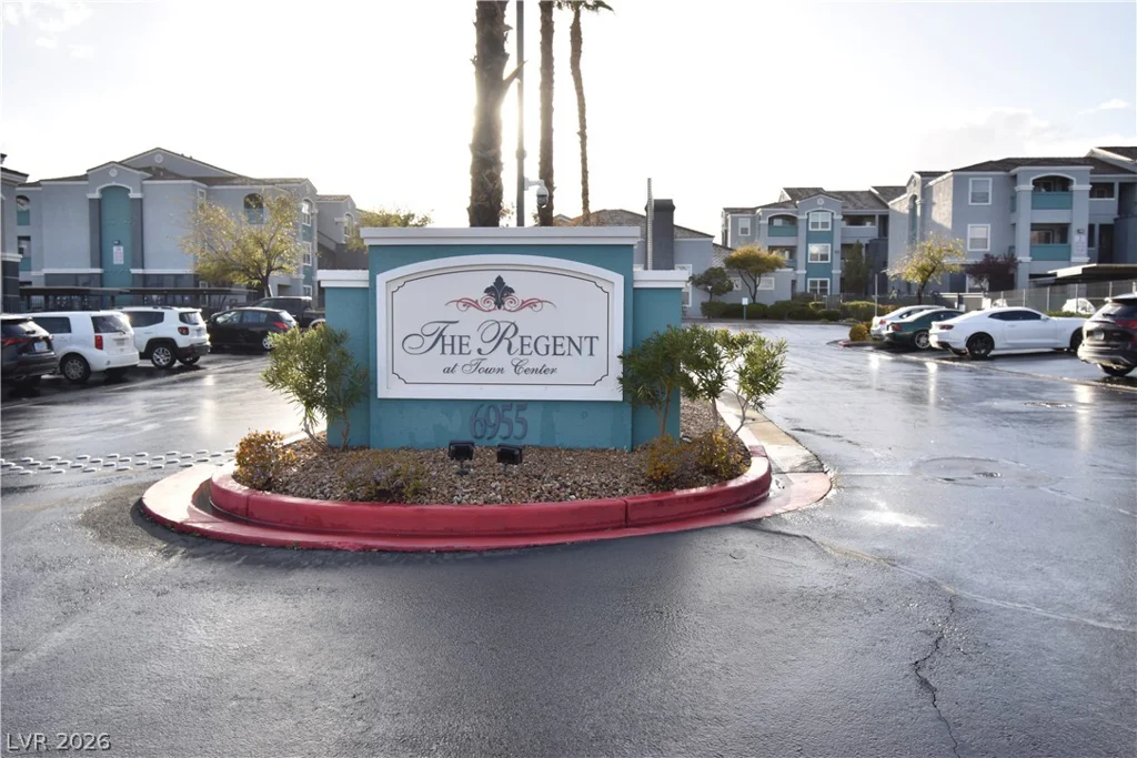 6955 Durango, Las Vegas, NV 89149