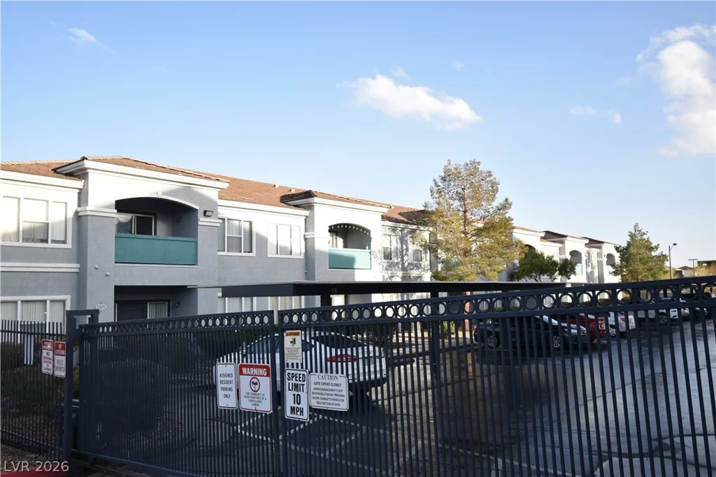 6955 Durango, Las Vegas, NV 89149