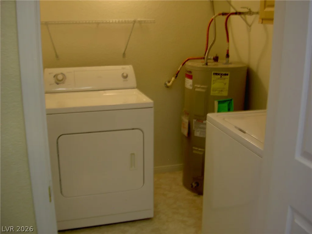 6955 Durango, Las Vegas, NV 89149