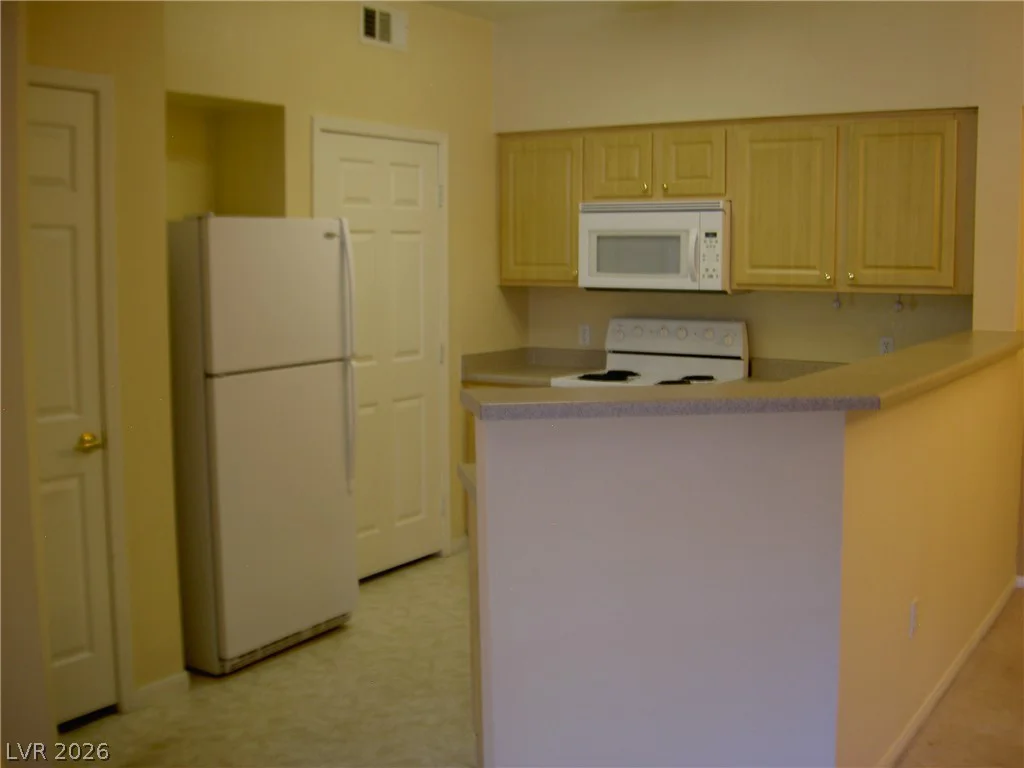6955 Durango, Las Vegas, NV 89149