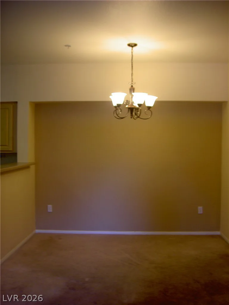 6955 Durango, Las Vegas, NV 89149