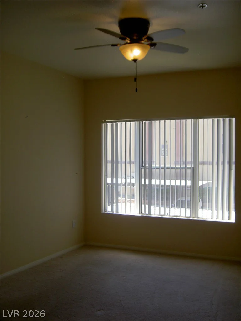 6955 Durango, Las Vegas, NV 89149