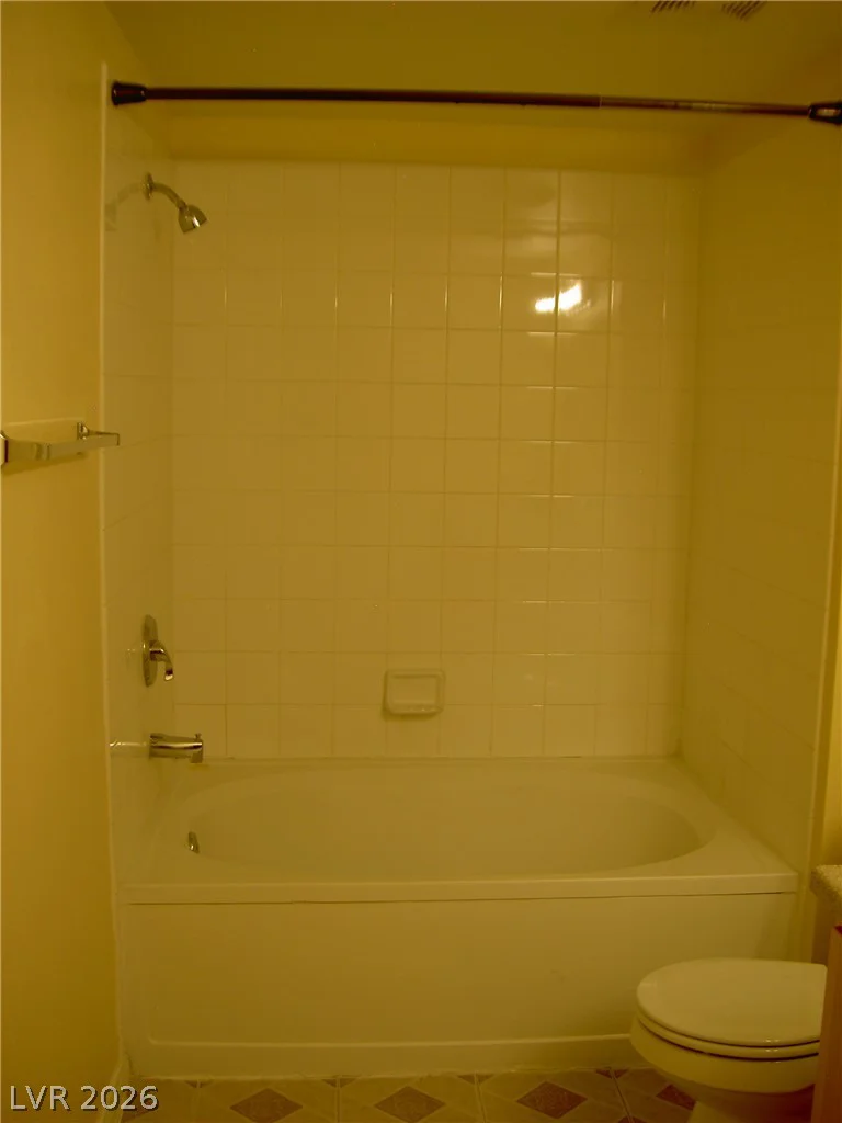 6955 Durango, Las Vegas, NV 89149