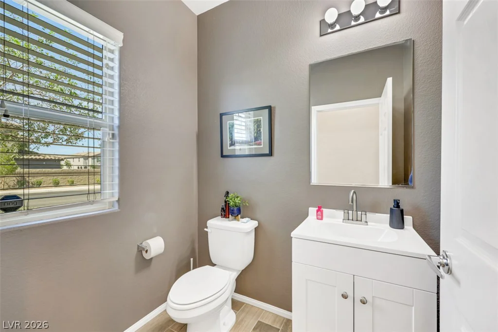 8309 Spanish Creek, Las Vegas, NV 89113
