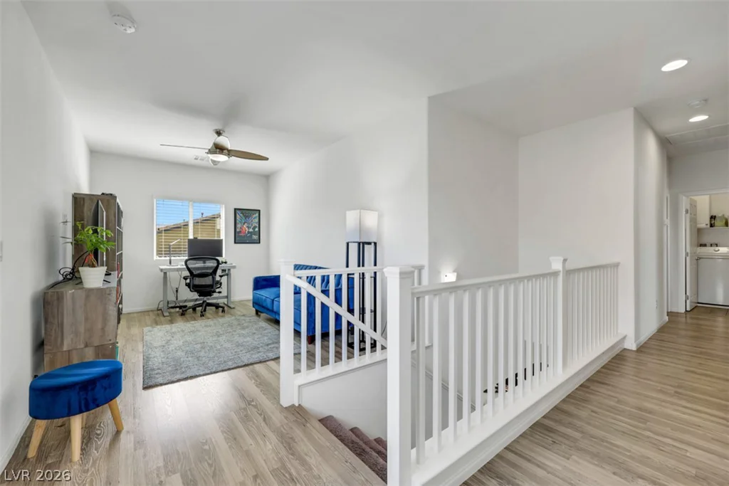 8309 Spanish Creek, Las Vegas, NV 89113