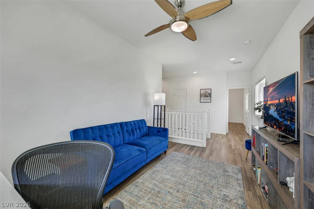 8309 Spanish Creek, Las Vegas, NV 89113