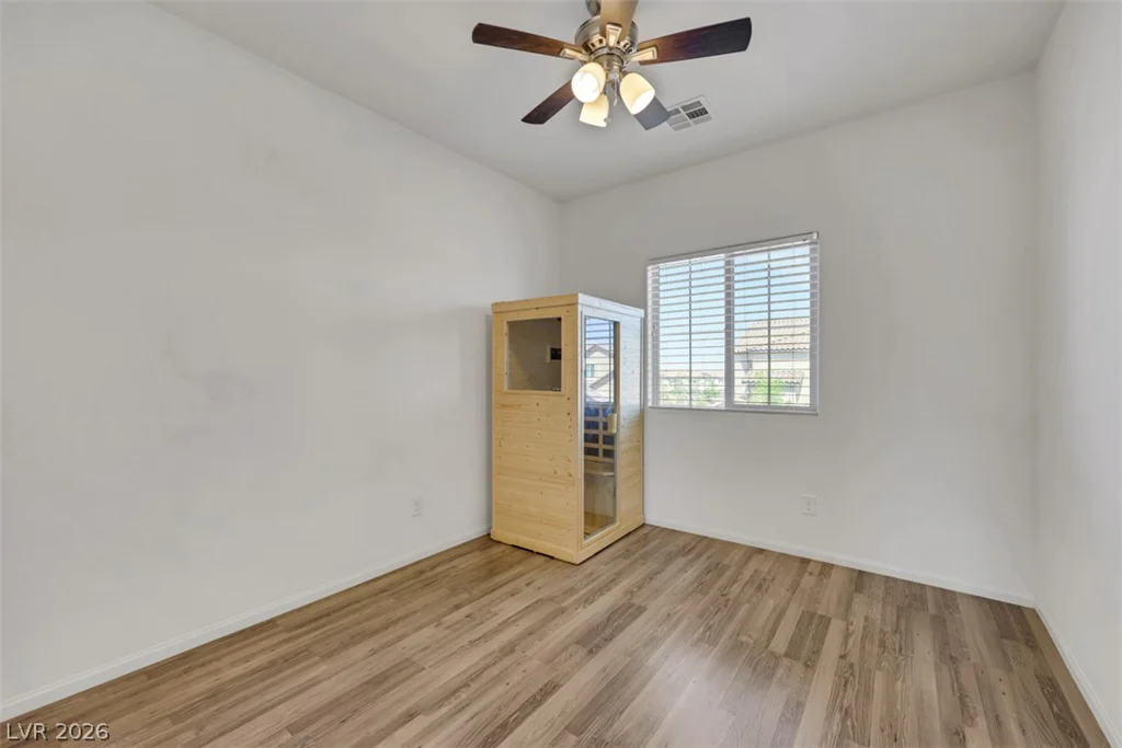 8309 Spanish Creek, Las Vegas, NV 89113