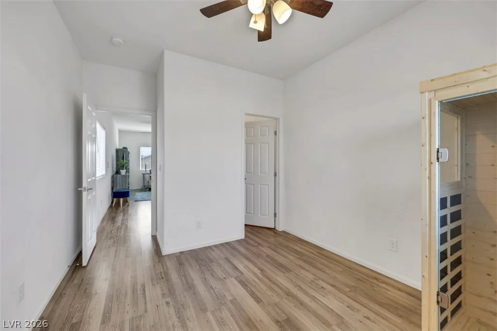 8309 Spanish Creek, Las Vegas, NV 89113
