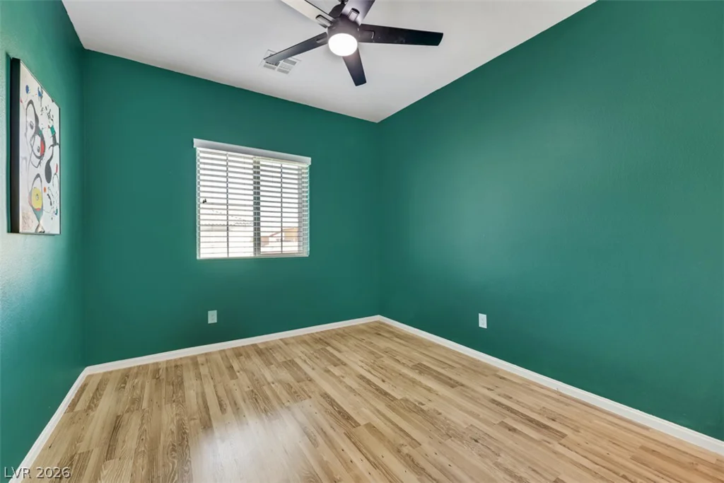 8309 Spanish Creek, Las Vegas, NV 89113