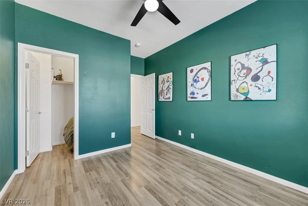 8309 Spanish Creek, Las Vegas, NV 89113