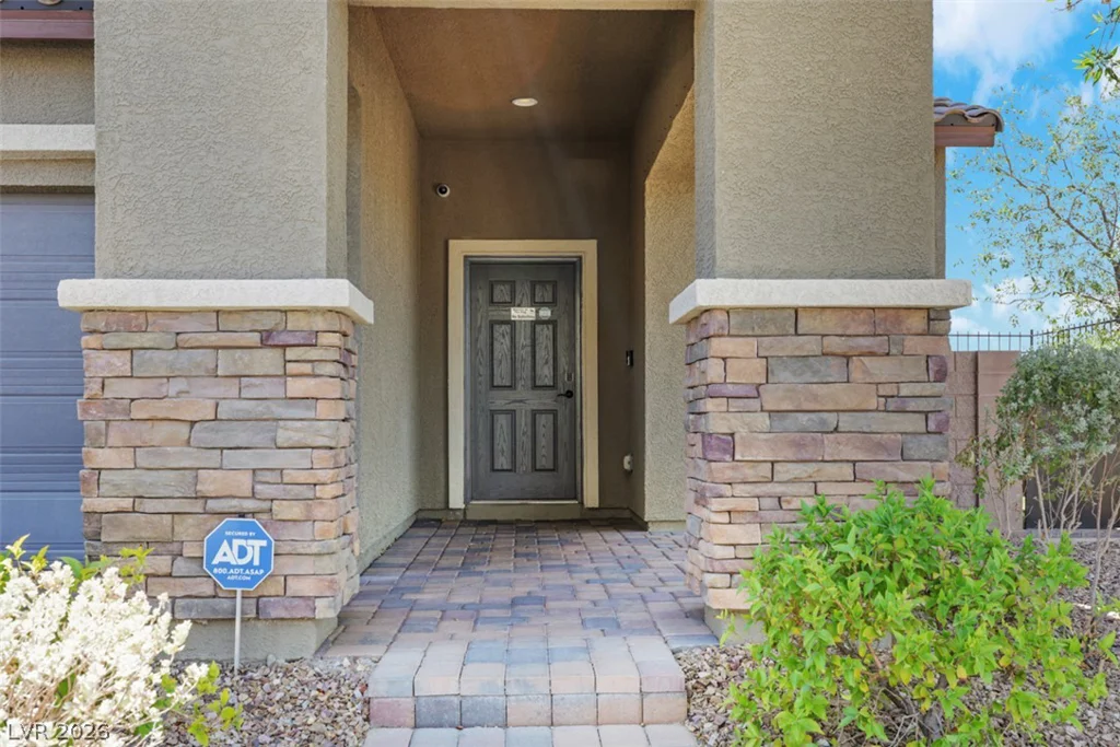 8309 Spanish Creek, Las Vegas, NV 89113