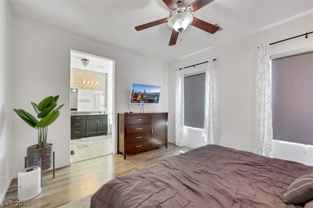 8309 Spanish Creek, Las Vegas, NV 89113
