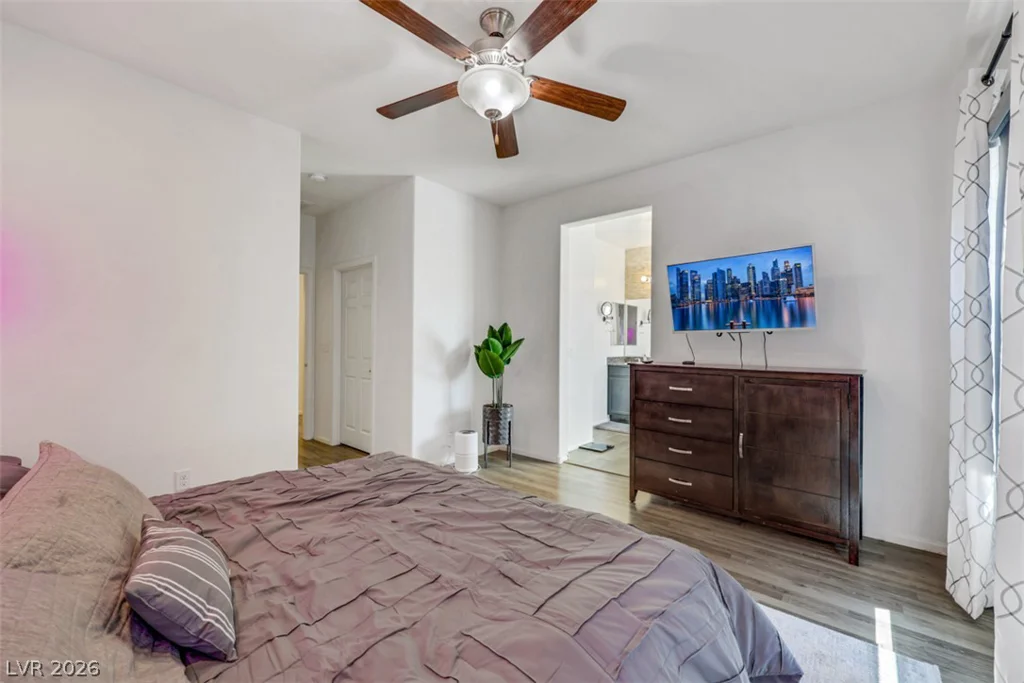 8309 Spanish Creek, Las Vegas, NV 89113