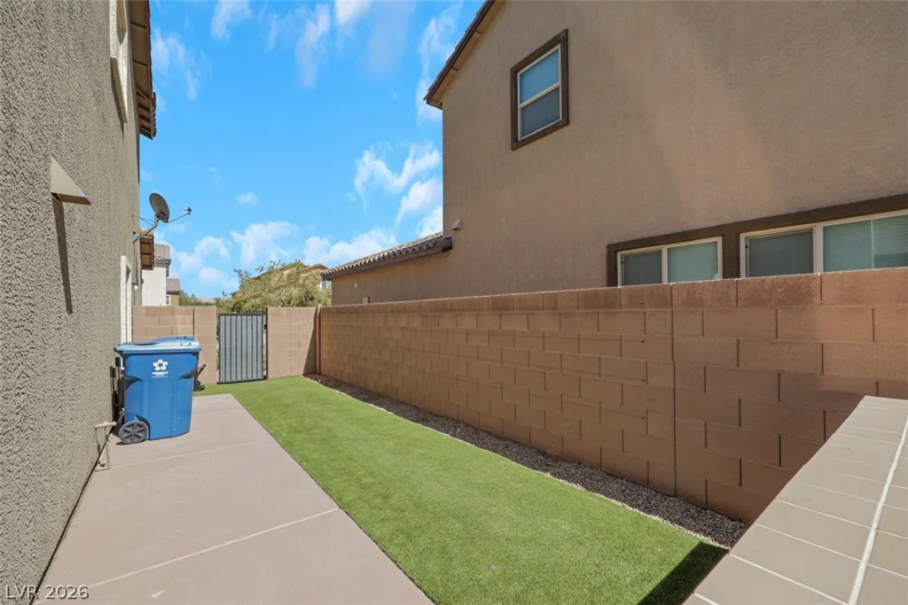 8309 Spanish Creek, Las Vegas, NV 89113