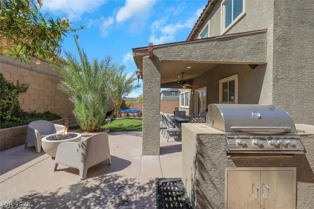 8309 Spanish Creek, Las Vegas, NV 89113