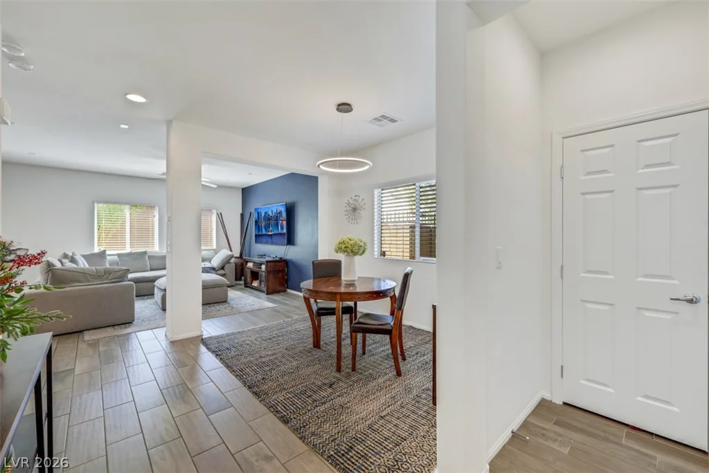8309 Spanish Creek, Las Vegas, NV 89113