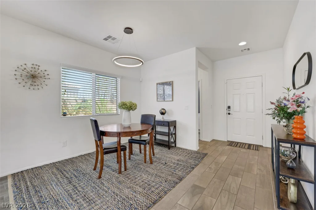 8309 Spanish Creek, Las Vegas, NV 89113