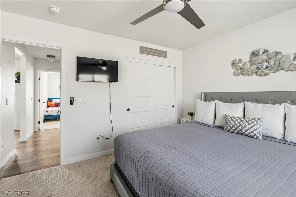 5600 Genoa, Pahrump, NV 89060