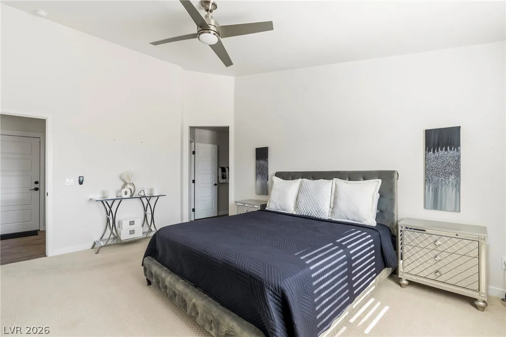 5600 Genoa, Pahrump, NV 89060