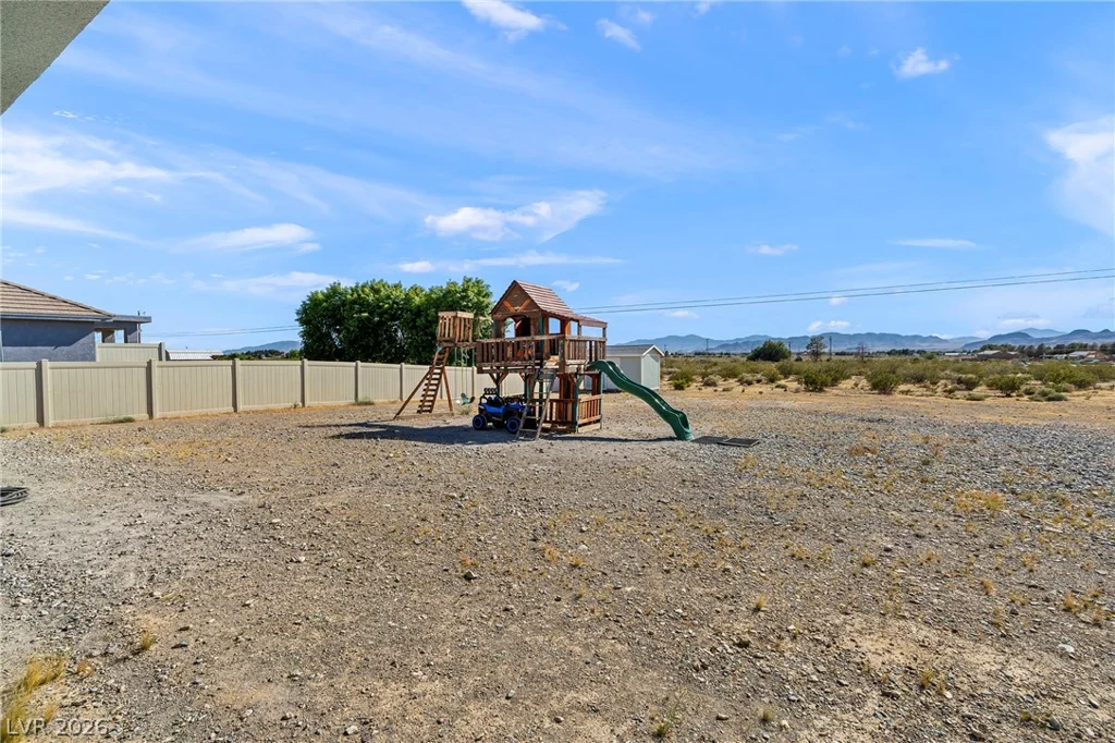 5600 Genoa, Pahrump, NV 89060
