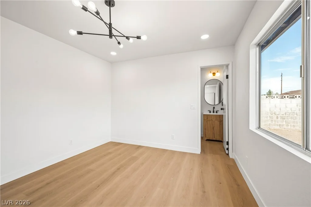 544 Rolly, Henderson, NV 89011