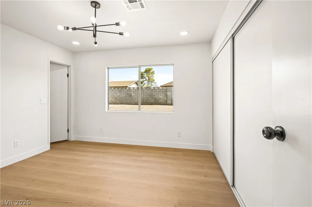 544 Rolly, Henderson, NV 89011