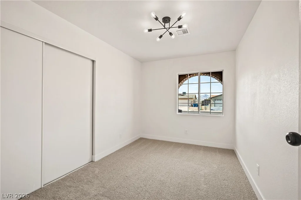 544 Rolly, Henderson, NV 89011