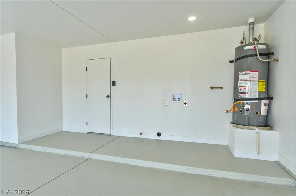 544 Rolly, Henderson, NV 89011