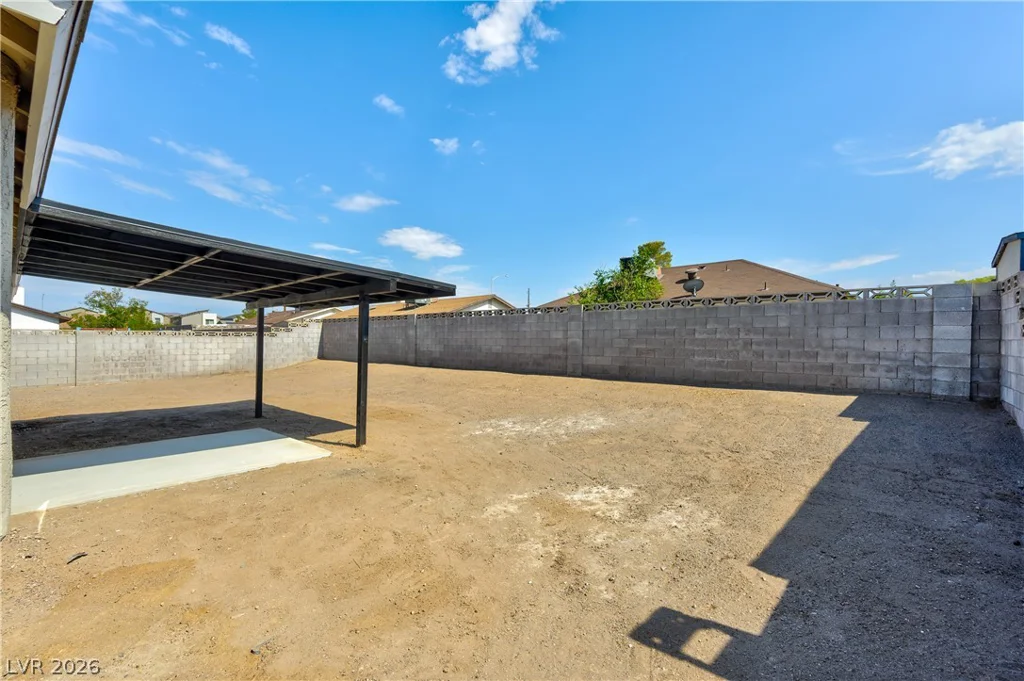 544 Rolly, Henderson, NV 89011