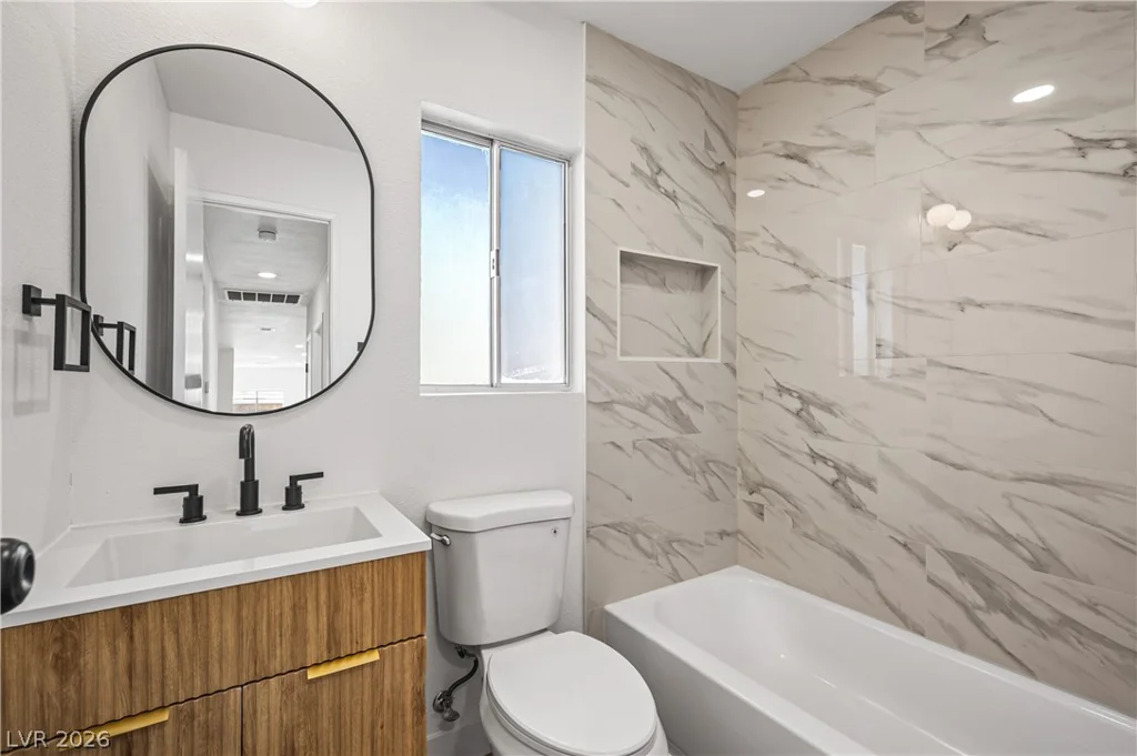 544 Rolly, Henderson, NV 89011