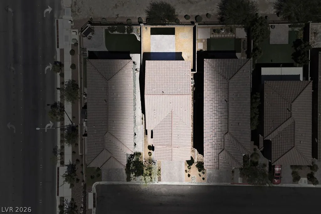 5422 Pico Viejo, Las Vegas, NV 89166