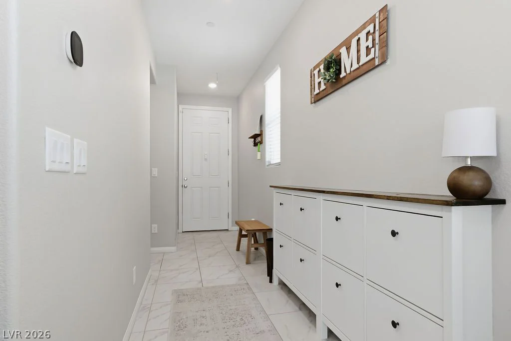 5422 Pico Viejo, Las Vegas, NV 89166