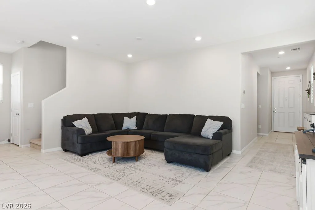 5422 Pico Viejo, Las Vegas, NV 89166