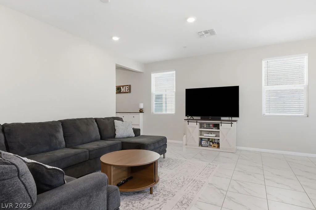 5422 Pico Viejo, Las Vegas, NV 89166