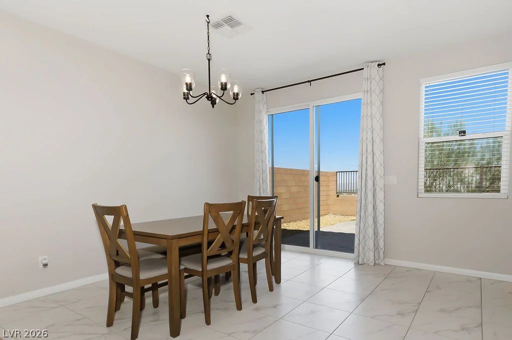 5422 Pico Viejo, Las Vegas, NV 89166
