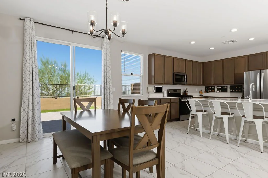 5422 Pico Viejo, Las Vegas, NV 89166