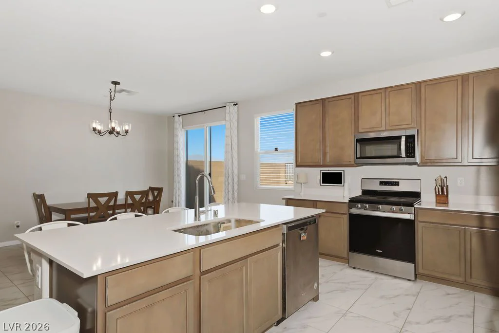 5422 Pico Viejo, Las Vegas, NV 89166