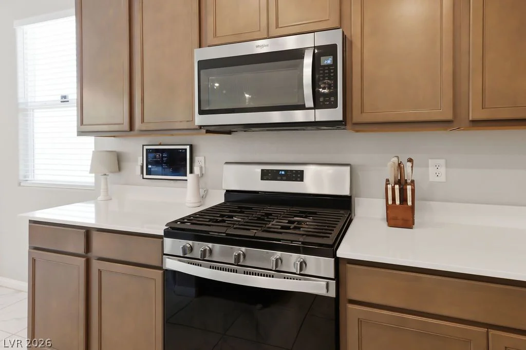 5422 Pico Viejo, Las Vegas, NV 89166