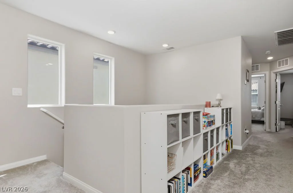 5422 Pico Viejo, Las Vegas, NV 89166