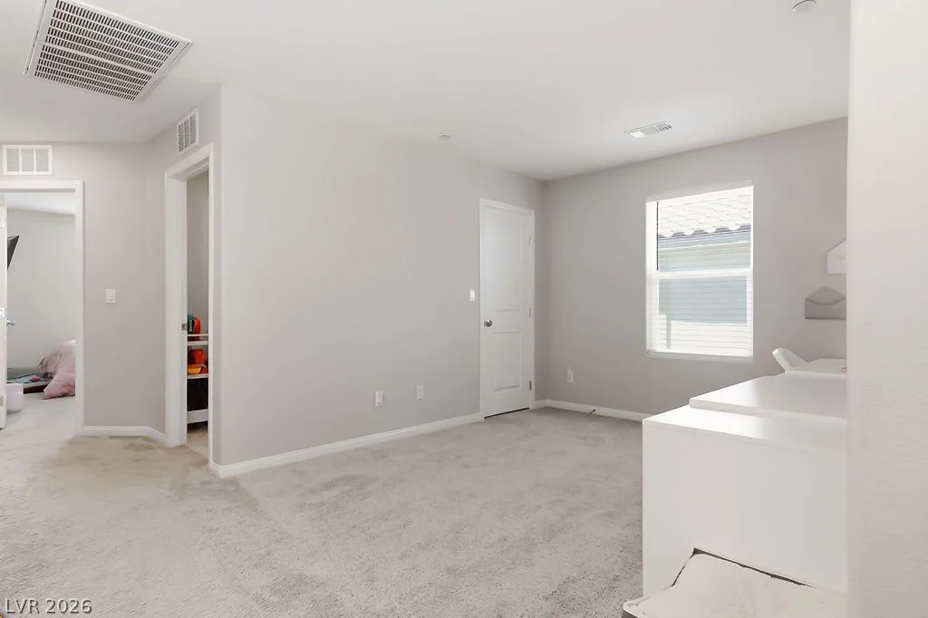 5422 Pico Viejo, Las Vegas, NV 89166