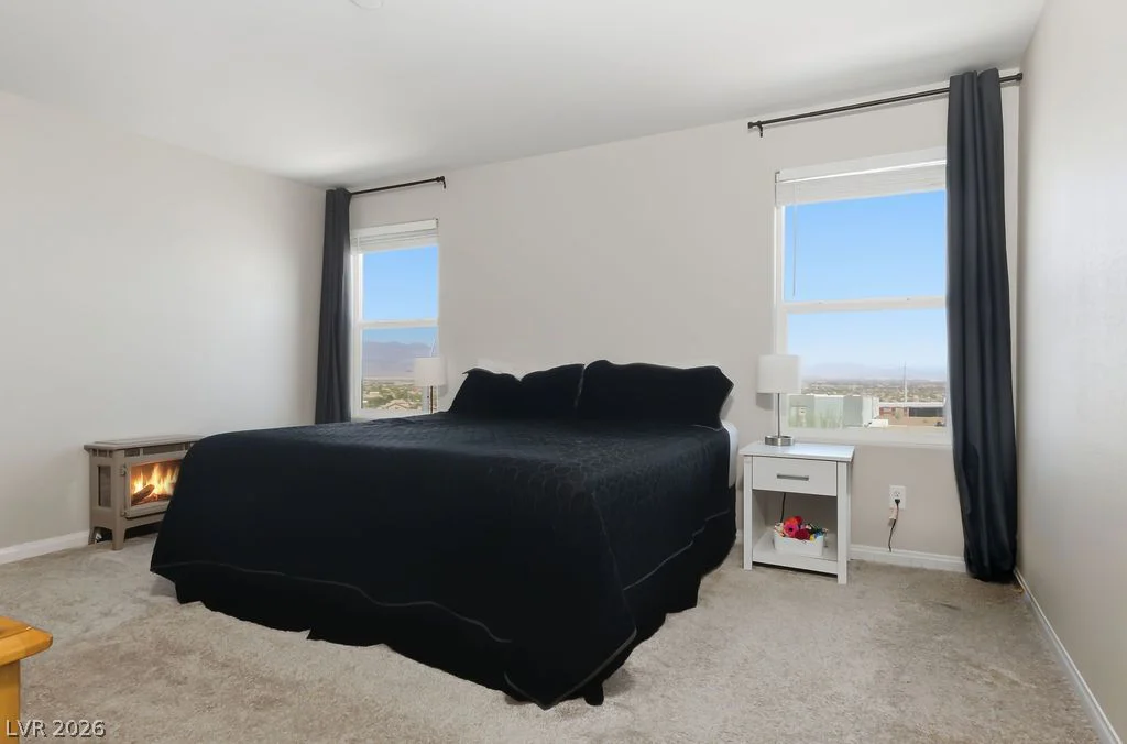5422 Pico Viejo, Las Vegas, NV 89166