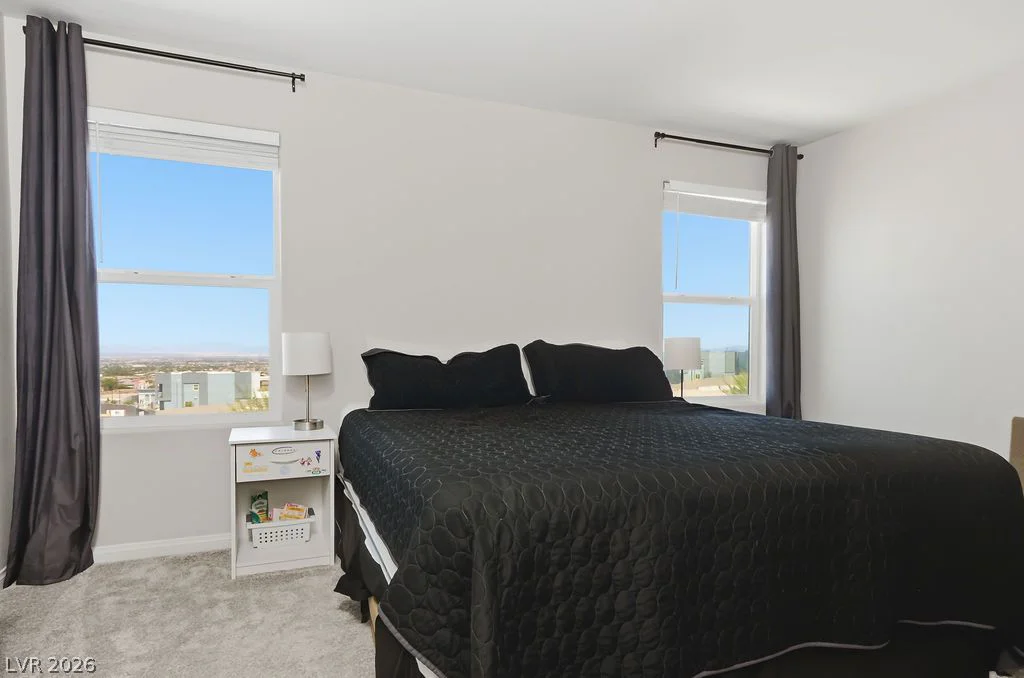 5422 Pico Viejo, Las Vegas, NV 89166