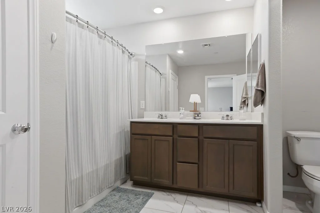 5422 Pico Viejo, Las Vegas, NV 89166