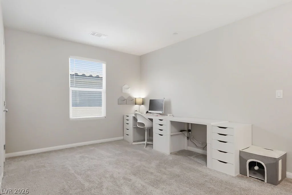 5422 Pico Viejo, Las Vegas, NV 89166