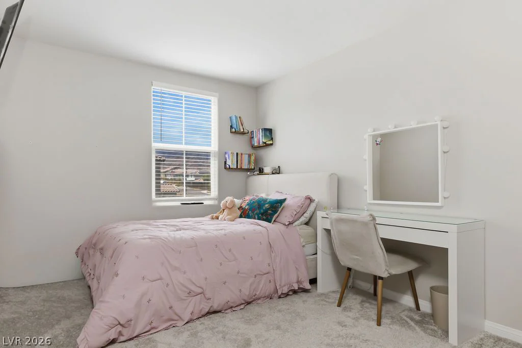 5422 Pico Viejo, Las Vegas, NV 89166