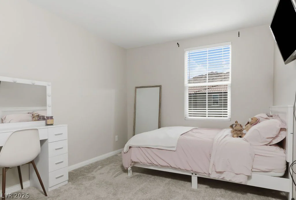 5422 Pico Viejo, Las Vegas, NV 89166