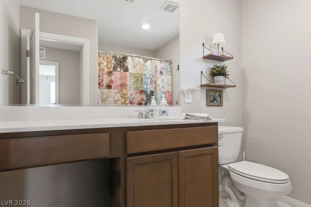 5422 Pico Viejo, Las Vegas, NV 89166