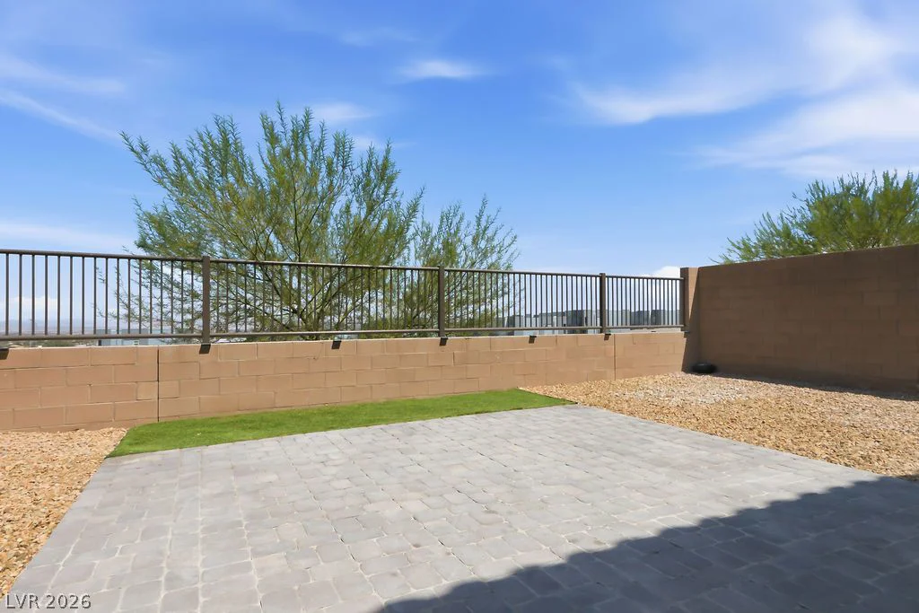 5422 Pico Viejo, Las Vegas, NV 89166